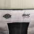 アールエイチシーロンハーマン RHC Ron Herman 別注 ストレッチ ツイル スリム ワーク チノ パンツ メンズ 32