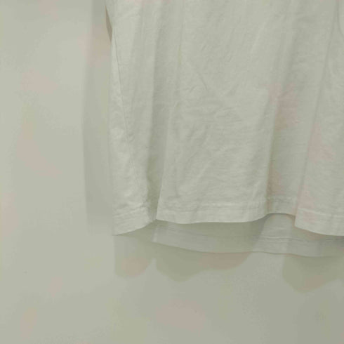 アーネストダブルベーカー ERNEST W.BAKER 23SS Rose Print T-Shir メンズ JPN:S