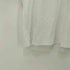 アーネストダブルベーカー ERNEST W.BAKER 23SS Rose Print T-Shir メンズ JPN:S