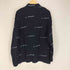 フィンガリン PHINGERIN NIGHT SHIRT GAUZE COTTON HUNDRED メンズ
