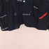 フィンガリン PHINGERIN NIGHT SHIRT GAUZE COTTON HUNDRED メンズ