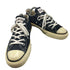 コンバース CONVERSE ALL STAR US AGEDCOLORS OX オールスター US エイジドカラーズ オックス ローカット スニーカー メンズ CONVERSE:7