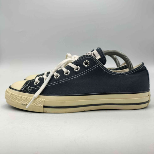 コンバース CONVERSE ALL STAR US AGEDCOLORS OX オールスター US エイジドカラーズ オックス ローカット スニーカー メンズ CONVERSE:7