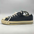 コンバース CONVERSE ALL STAR US AGEDCOLORS OX オールスター US エイジドカラーズ オックス ローカット スニーカー メンズ CONVERSE:7