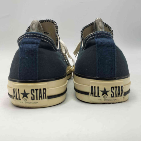 コンバース CONVERSE ALL STAR US AGEDCOLORS OX オールスター US エイジドカラーズ オックス ローカット スニーカー メンズ CONVERSE:7