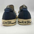コンバース CONVERSE ALL STAR US AGEDCOLORS OX オールスター US エイジドカラーズ オックス ローカット スニーカー メンズ CONVERSE:7
