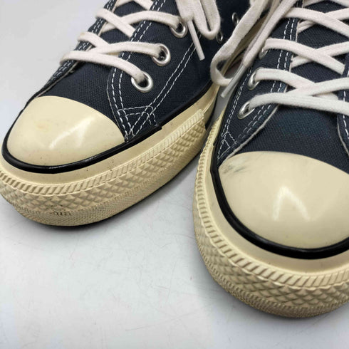 コンバース CONVERSE ALL STAR US AGEDCOLORS OX オールスター US エイジドカラーズ オックス ローカット スニーカー メンズ CONVERSE:7