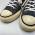 コンバース CONVERSE ALL STAR US AGEDCOLORS OX オールスター US エイジドカラーズ オックス ローカット スニーカー メンズ CONVERSE:7