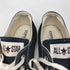 コンバース CONVERSE ALL STAR US AGEDCOLORS OX オールスター US エイジドカラーズ オックス ローカット スニーカー メンズ CONVERSE:7