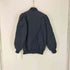 リムアーク RIM.ARK long MA-1 Puff sleeve レディース