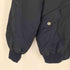 リムアーク RIM.ARK long MA-1 Puff sleeve レディース
