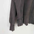 アンセルム ANCELLM CRASH SWEAT SHIRT メンズ JPN:1