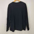 リフト LYFT LION BIG T-SHIRT メンズ L