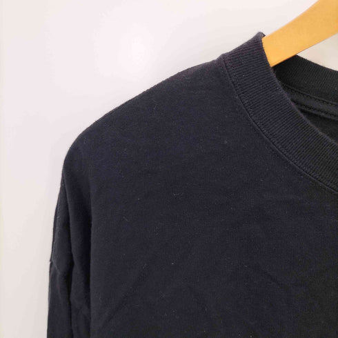 リフト LYFT LION BIG T-SHIRT メンズ L