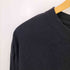 リフト LYFT LION BIG T-SHIRT メンズ L