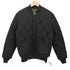 ショット Schott リバーシブルフライトジャケット メンズ import:L