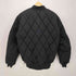 ショット Schott リバーシブルフライトジャケット メンズ import:L