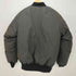 ショット Schott リバーシブルフライトジャケット メンズ import:L