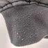 ショット Schott リバーシブルフライトジャケット メンズ import:L