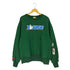エフアールツー FR2 Logo Crew Sweat ロゴ クルーネック スウェット メンズ import:XL