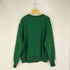 エフアールツー FR2 Logo Crew Sweat ロゴ クルーネック スウェット メンズ import:XL