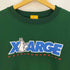 エフアールツー FR2 Logo Crew Sweat ロゴ クルーネック スウェット メンズ import:XL