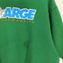 エフアールツー FR2 Logo Crew Sweat ロゴ クルーネック スウェット メンズ import:XL
