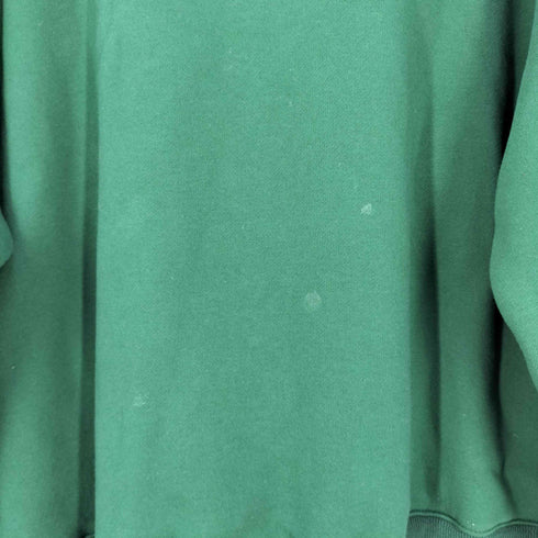 エフアールツー FR2 Logo Crew Sweat ロゴ クルーネック スウェット メンズ import:XL