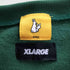 エフアールツー FR2 Logo Crew Sweat ロゴ クルーネック スウェット メンズ import:XL