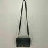 キャットインザクローゼット cat in the closet 型押し2WAYバッグ レディース