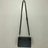 キャットインザクローゼット cat in the closet 型押し2WAYバッグ レディース