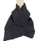 ヘリンドットサイ HeRIN.CYE Volume cape レディース FREE