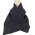 ヘリンドットサイ HeRIN.CYE Volume cape レディース FREE