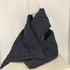 ヘリンドットサイ HeRIN.CYE Volume cape レディース FREE