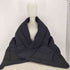 ヘリンドットサイ HeRIN.CYE Volume cape レディース FREE