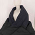 ヘリンドットサイ HeRIN.CYE Volume cape レディース FREE