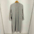 クラネ CLANE 21SS ウエストリボンパイソンワンピース WAIST RIBBON PYTHON ONE PICE レディース JPN:2