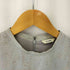 クラネ CLANE 21SS ウエストリボンパイソンワンピース WAIST RIBBON PYTHON ONE PICE レディース JPN:2