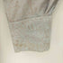 クラネ CLANE 21SS ウエストリボンパイソンワンピース WAIST RIBBON PYTHON ONE PICE レディース JPN:2