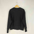 エフアールツー FR2 Logo Crew Sweat ロゴ クルーネック スウェット メンズ import:L
