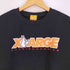 エフアールツー FR2 Logo Crew Sweat ロゴ クルーネック スウェット メンズ import:L