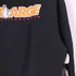 エフアールツー FR2 Logo Crew Sweat ロゴ クルーネック スウェット メンズ import:L