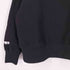 エフアールツー FR2 Logo Crew Sweat ロゴ クルーネック スウェット メンズ import:L