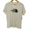 ザノースフェイス THE NORTH FACE S/S Ampere Crew メンズ L