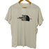 ザノースフェイス THE NORTH FACE S/S Ampere Crew メンズ L