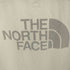 ザノースフェイス THE NORTH FACE S/S Ampere Crew メンズ L