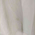 ザノースフェイス THE NORTH FACE S/S Ampere Crew メンズ L