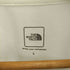 ザノースフェイス THE NORTH FACE S/S Ampere Crew メンズ L