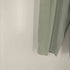 ロクビューティーアンドユースユナイテッドアローズ 6 BEAUTY & YOUTH UNITED ARROWS GEORGETTE TUCK PANTS レディース JPN:36