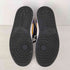ジョーダンブランド JORDAN BRAND Air Jordan 1 Mid Lakers レイカーズ ハイカットスニーカー メンズ JPN:25